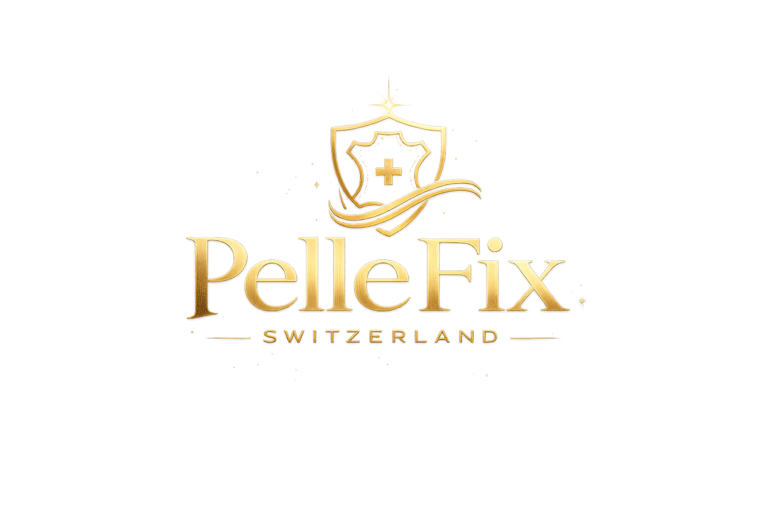 PelleFix Schweiz